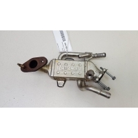 Радиатор системы EGR Hyundai-Kia K5 2020 284602M800