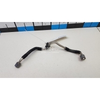 Трубка ТНВД Hyundai-Kia K5 2020 353052S000