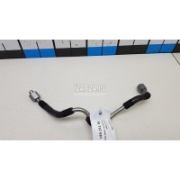 Трубка ТНВД Hyundai-Kia K5 2020 353052S000