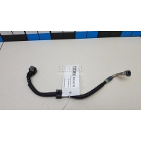 Трубка топливная Hyundai-Kia K5 2020 353062S001