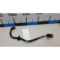 Трубка топливная Hyundai-Kia K5 2020 353062S001