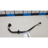 Трубка топливная Hyundai-Kia K5 2020 353062S001