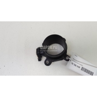 Фланец Hyundai-Kia K5 2020 351102M400
