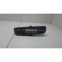 Зеркало заднего вида Hyundai-Kia K5 2020 85110L0000