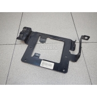 Кронштейн блока управления двигателем Hyundai-Kia K5 2020 391092MDN0