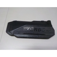 Накладка декоративная Hyundai-Kia K5 2020 292402M801