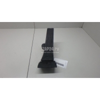 Педаль газа Hyundai-Kia K5 2020 32700L2100