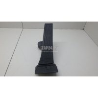 Педаль газа Hyundai-Kia K5 2020 32700L2100