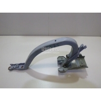 Петля крышки багажника Hyundai-Kia K5 2020 69920L3000