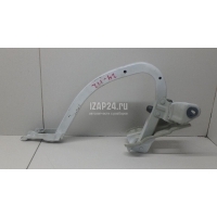 Петля крышки багажника Hyundai-Kia K5 2020 69910L2500
