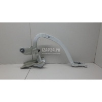 Петля крышки багажника Hyundai-Kia K5 2020 69920L2500