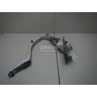 Петля крышки багажника Hyundai-Kia K5 2020 69910L3000