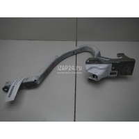 Петля крышки багажника Hyundai-Kia K5 2020 69920L3000