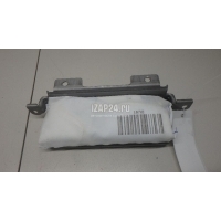 Подушка безопасности боковая (в сиденье) Hyundai-Kia K5 2020 80630L3000