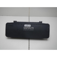 Подушка безопасности нижняя (для колен) Hyundai-Kia K5 2020 80200L2000