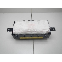 Подушка безопасности пассажирская (в торпедо) Hyundai-Kia K5 2020 80310L2AA0