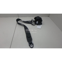 Ремень безопасности с пиропатроном Hyundai-Kia K5 2020 88820L3000DNN