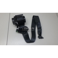 Ремень безопасности с пиропатроном Hyundai-Kia K5 2020 88820L2500WK