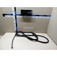 Уплотнитель двери Hyundai-Kia K5 2020 83140L2000