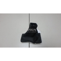 Чехол кулисы Hyundai-Kia K5 2020 84645L3000