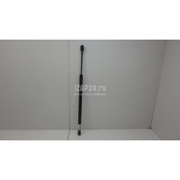 Амортизатор крышки багажника Hyundai-Kia K5 2020 81251L2500