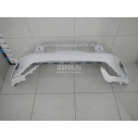 Бампер передний Hyundai-Kia K5 2020 86510L3000