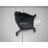 Воздуховод бампера левый Hyundai-Kia K5 2020 86543L3000