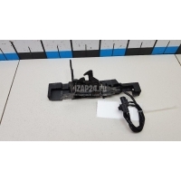 Замок капота Hyundai-Kia K5 2020 81130L2000