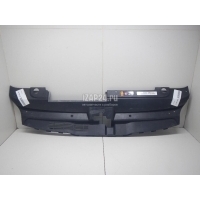 Кожух замка капота Hyundai-Kia K5 2020 86390L2AA0