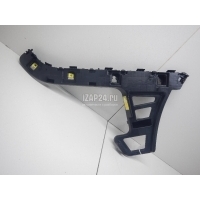 Кронштейн заднего бампера правый Hyundai-Kia K5 2020 86652L3000