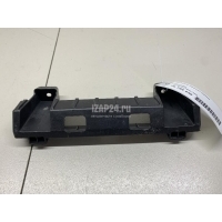 Кронштейн переднего бампера Hyundai-Kia K5 2020 86535L3000