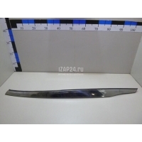 Молдинг заднего крыла правого Hyundai-Kia K5 2020 87860L2000