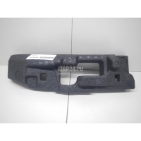 Наполнитель переднего бампера Hyundai-Kia K5 2020 86524L2BA0