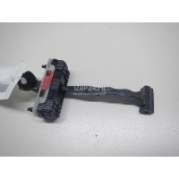 Ограничитель двери Hyundai-Kia K5 2020 77990L2000