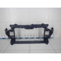 Панель передняя Hyundai-Kia K5 2020 64101L2500