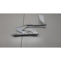 Петля капота левая Hyundai-Kia K5 2020 66910L2000