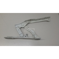 Петля капота левая Hyundai-Kia K5 2020 66910L2000