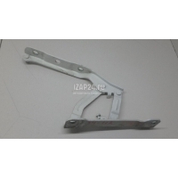 Петля капота правая Hyundai-Kia K5 2020 66920L2000