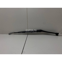 Поводок стеклоочистителя передний левый Hyundai-Kia K5 2020 98311L2200