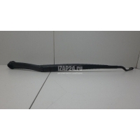 Поводок стеклоочистителя передний правый Hyundai-Kia K5 2020 98321L2200