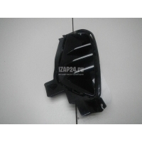 Решетка в бампер правая Hyundai-Kia K5 2020 86542L3000