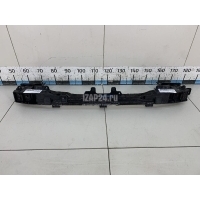 Усилитель заднего бампера Hyundai-Kia K5 2020 86631L2000