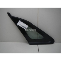 Стекло кузовное глухое левое Hyundai-Kia K5 2020 87810L3100