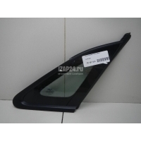 Стекло кузовное глухое правое Hyundai-Kia K5 2020 87820L3100