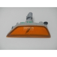 Повторитель в бампер Hyundai-Kia K5 2020 921A2L3000