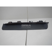 Фонарь задний (стоп сигнал) Hyundai-Kia K5 2020 92700L2000