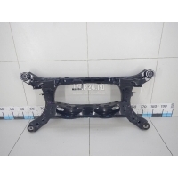 Балка задняя Hyundai-Kia K5 2020 55405L0000