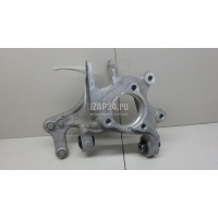 Кулак поворотный задний левый Hyundai-Kia K5 2020 52710L0500