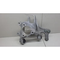 Кулак поворотный задний правый Hyundai-Kia K5 2020 52711L0500