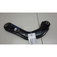 Рычаг задний верхний Hyundai-Kia K5 2020 55120L0000